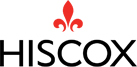 Hiscox Icon